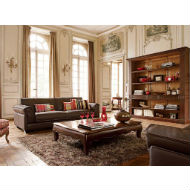 Mobilya ile ilgili resimler 1