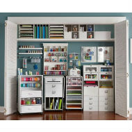 Mobilya ile ilgili resimler 3