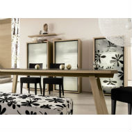 Mobilya ile ilgili resimler 9