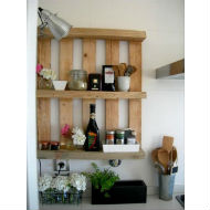 Mobilya ile ilgili resimler 10